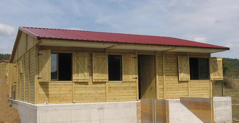 CASA BURGOS.jpg
